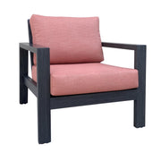 ratana-oasis-club-chair-1