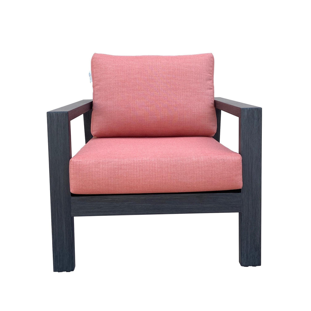 ratana-oasis-club-chair-2