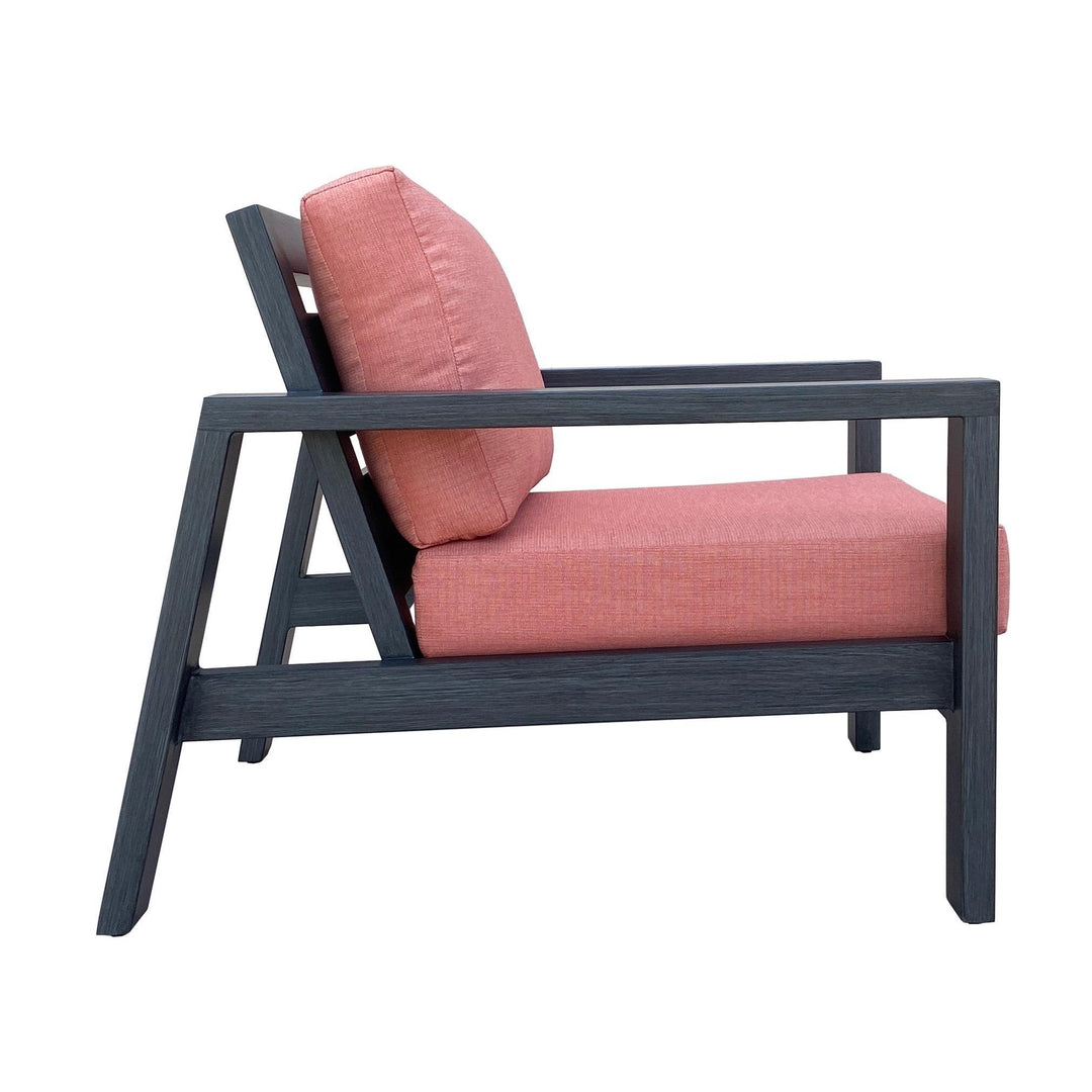 ratana-oasis-club-chair-3