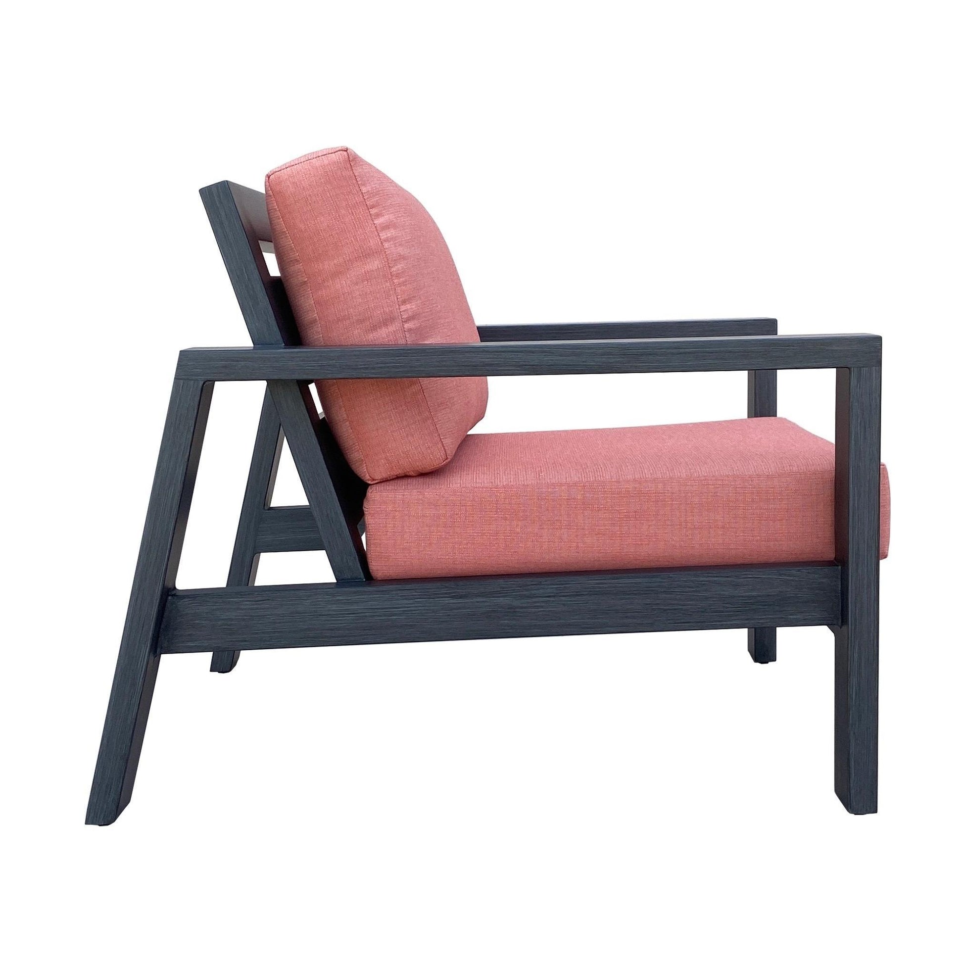 ratana-oasis-club-chair-3