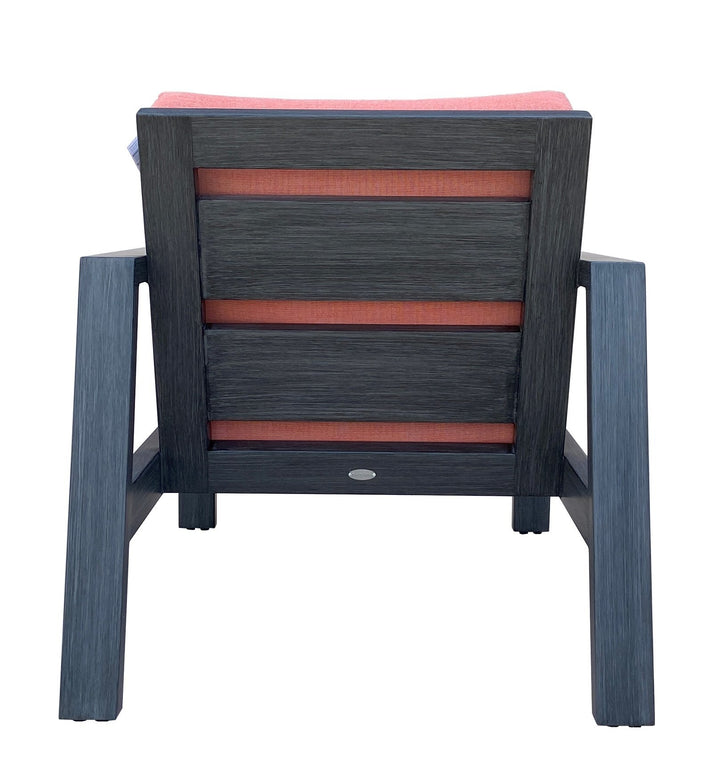 ratana-oasis-club-chair-4