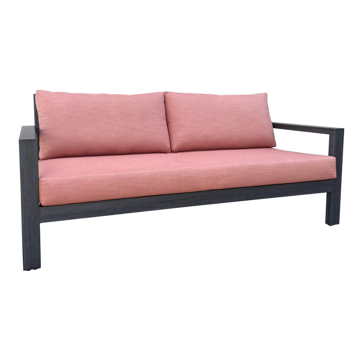 ratana-oasis-2-5-seater-sofa-1