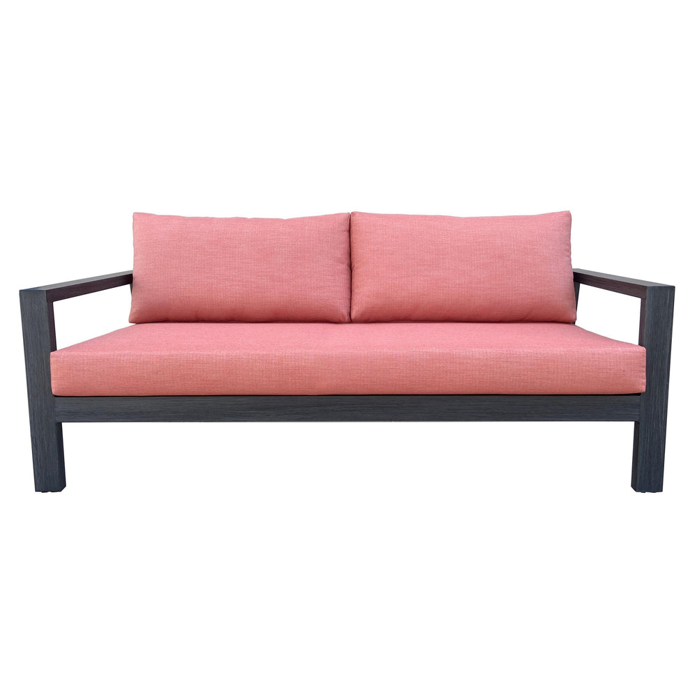 ratana-oasis-2-5-seater-sofa-2