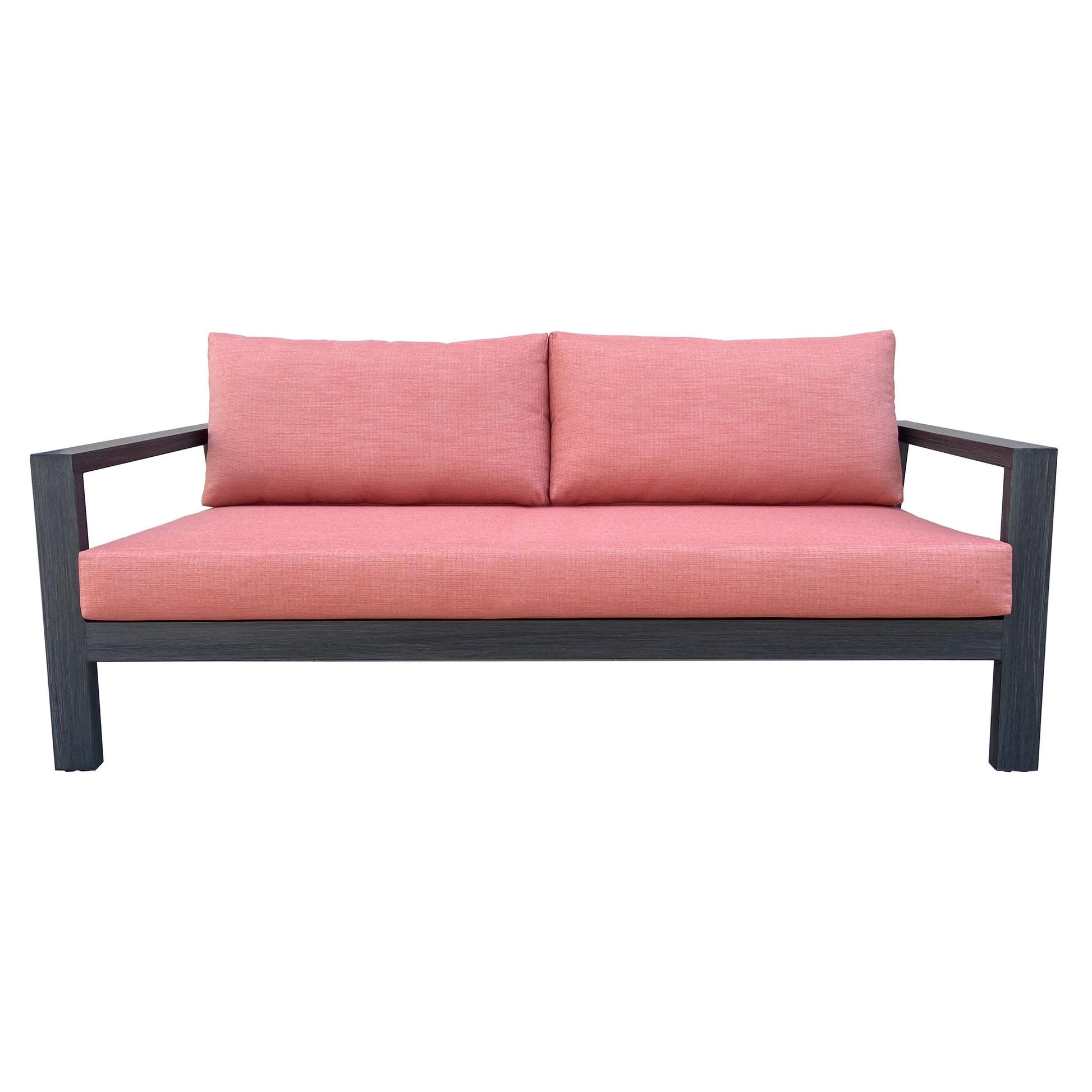 ratana-oasis-2-5-seater-sofa-2