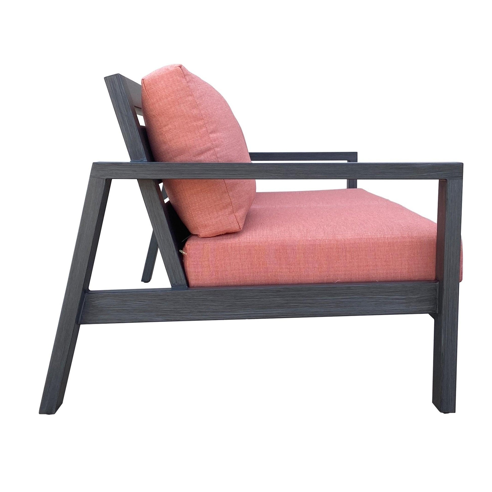 ratana-oasis-2-5-seater-sofa-3