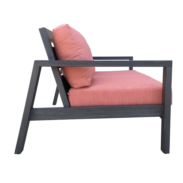 ratana-oasis-2-5-seater-sofa-3