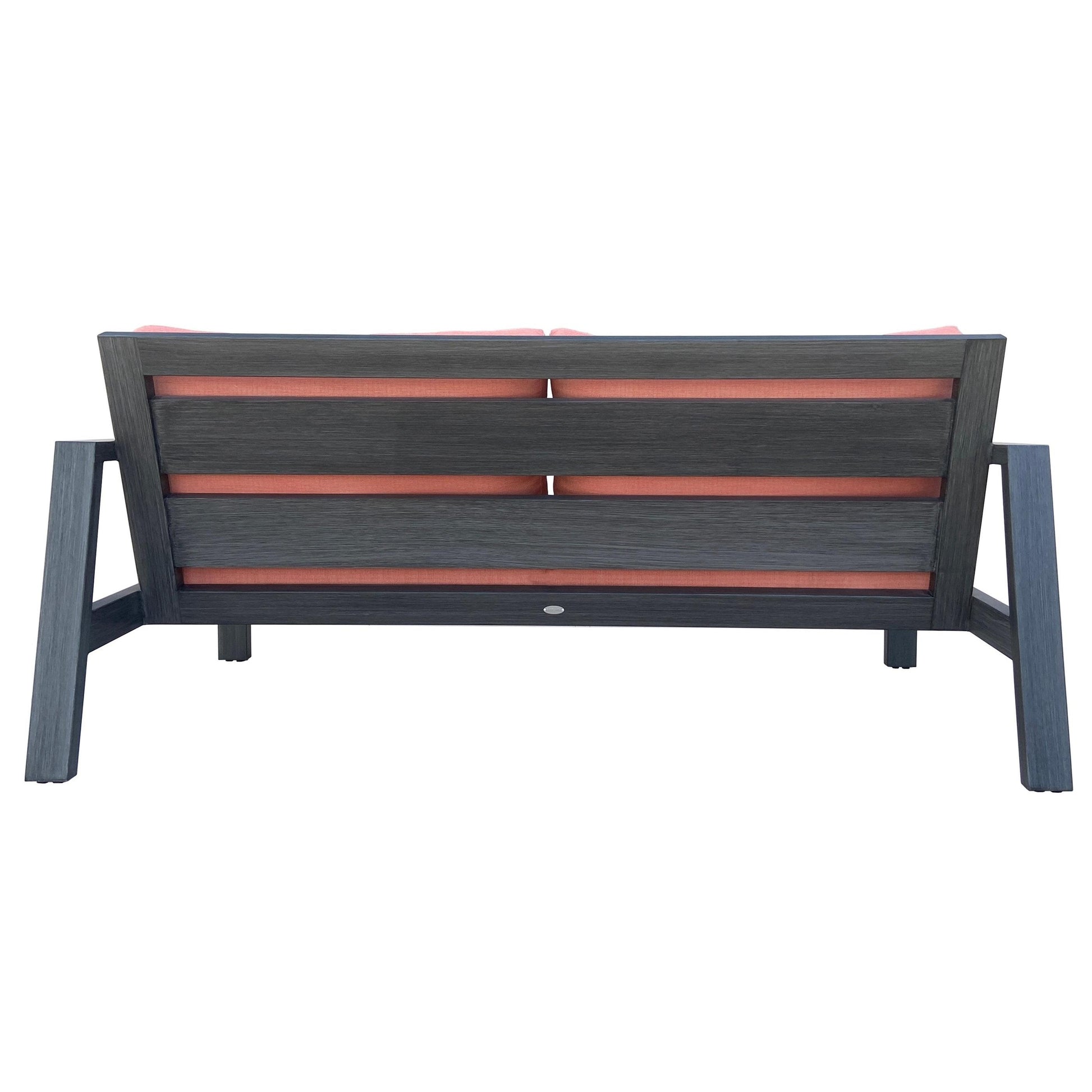 ratana-oasis-2-5-seater-sofa-4