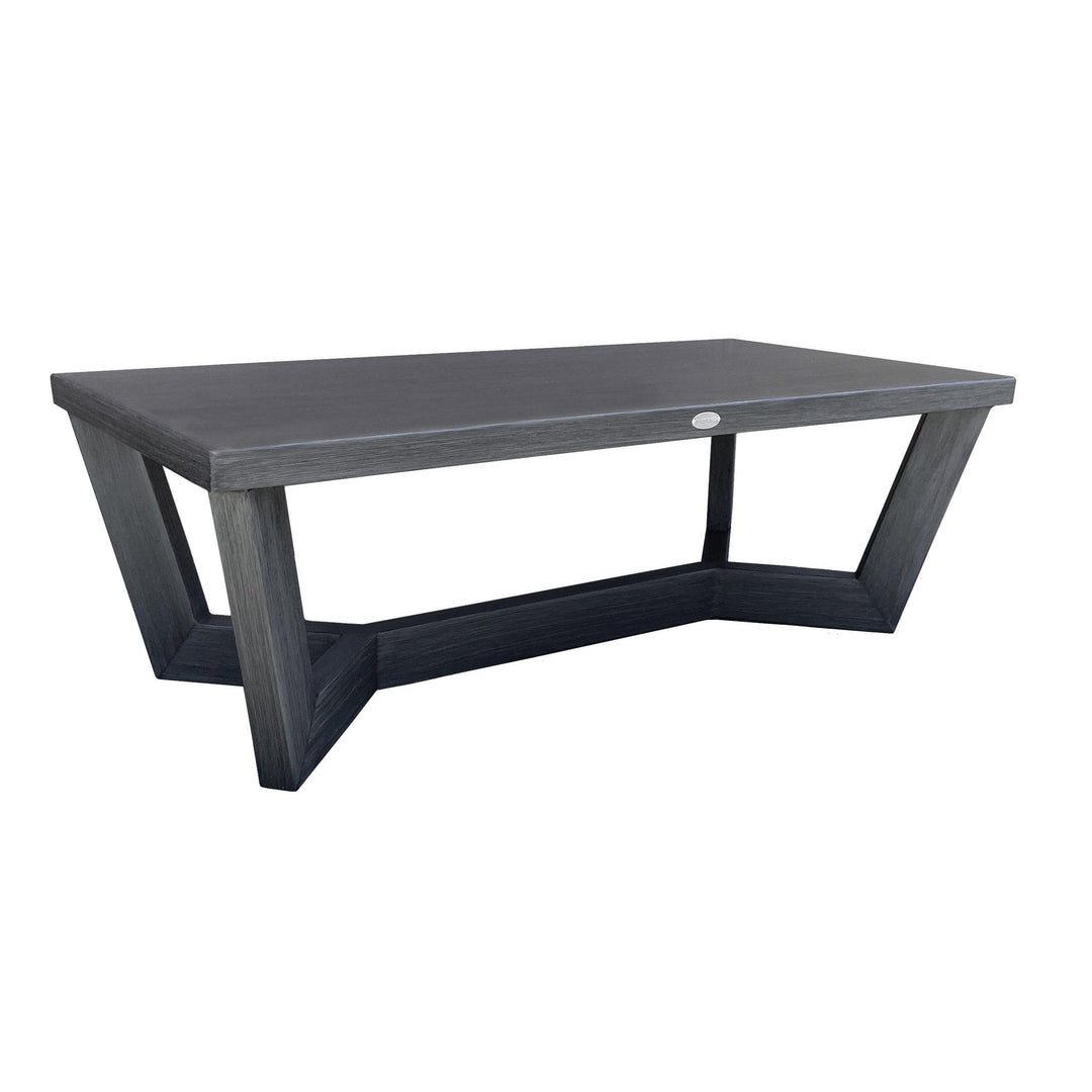 ratana-oasis-coffee-table-1