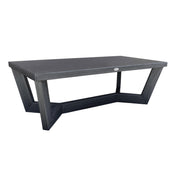 ratana-oasis-coffee-table-1
