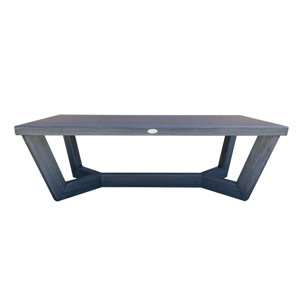 ratana-oasis-coffee-table-2