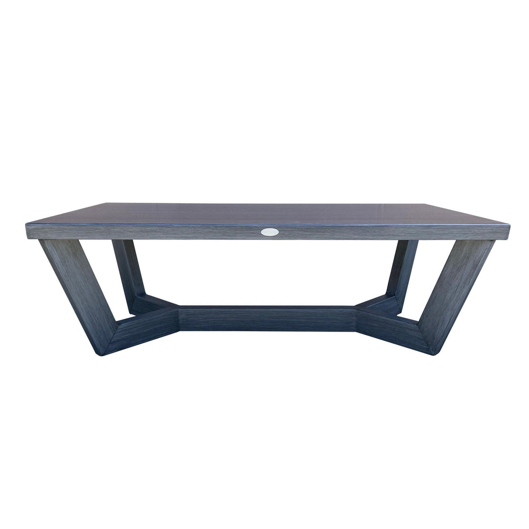 ratana-oasis-coffee-table-2