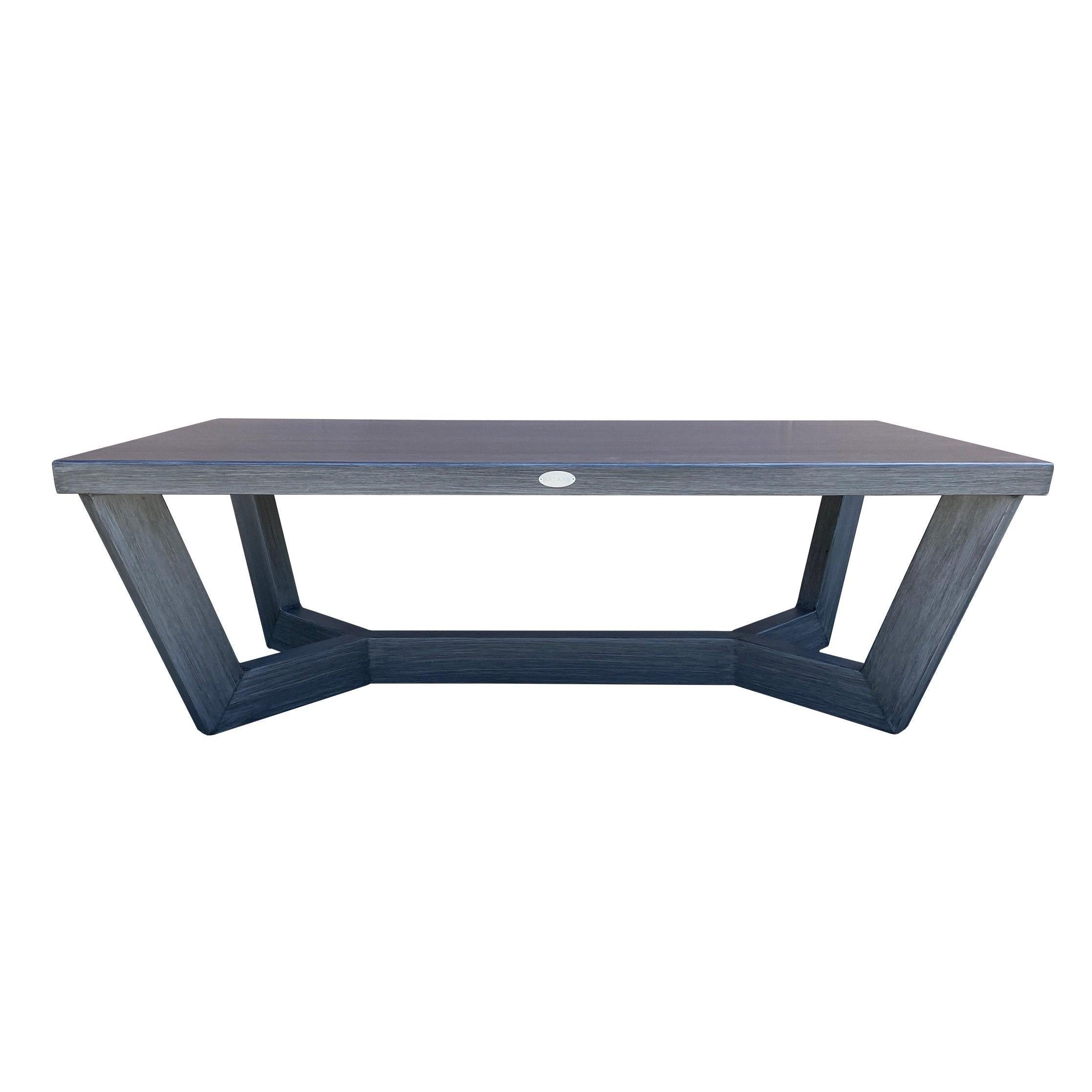 ratana-oasis-coffee-table-2