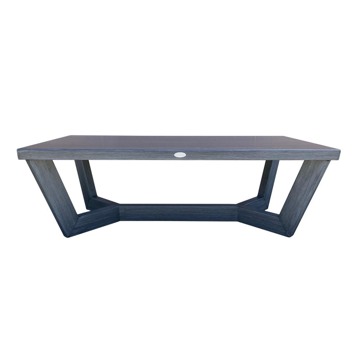 ratana-oasis-coffee-table-2