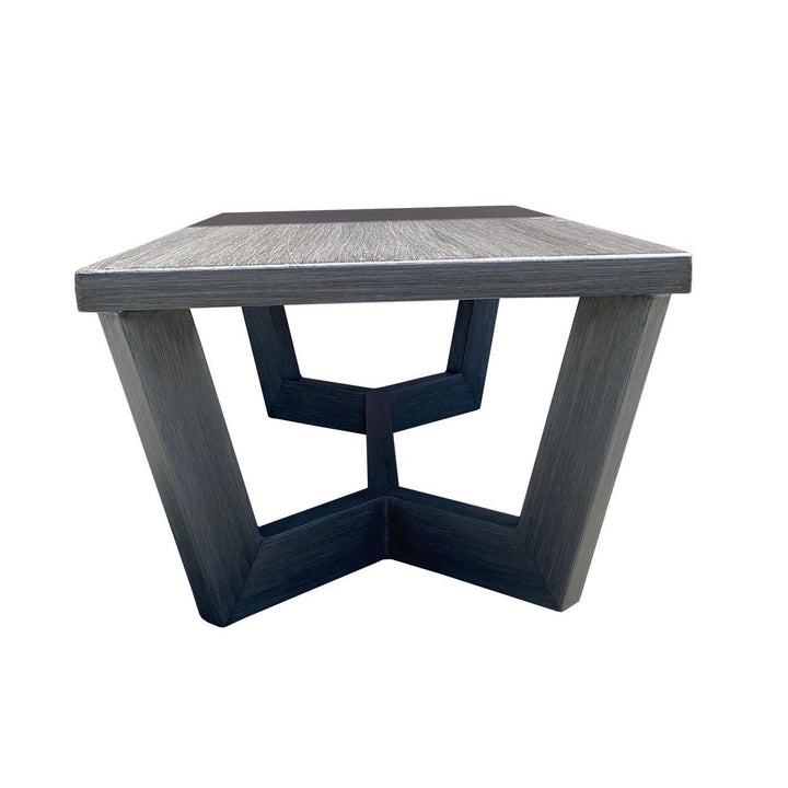 ratana-oasis-coffee-table-3