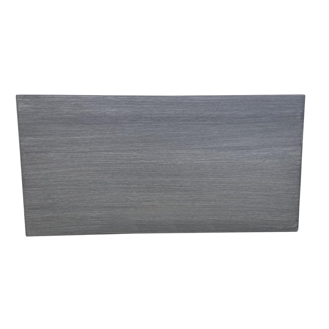 ratana-oasis-coffee-table-4