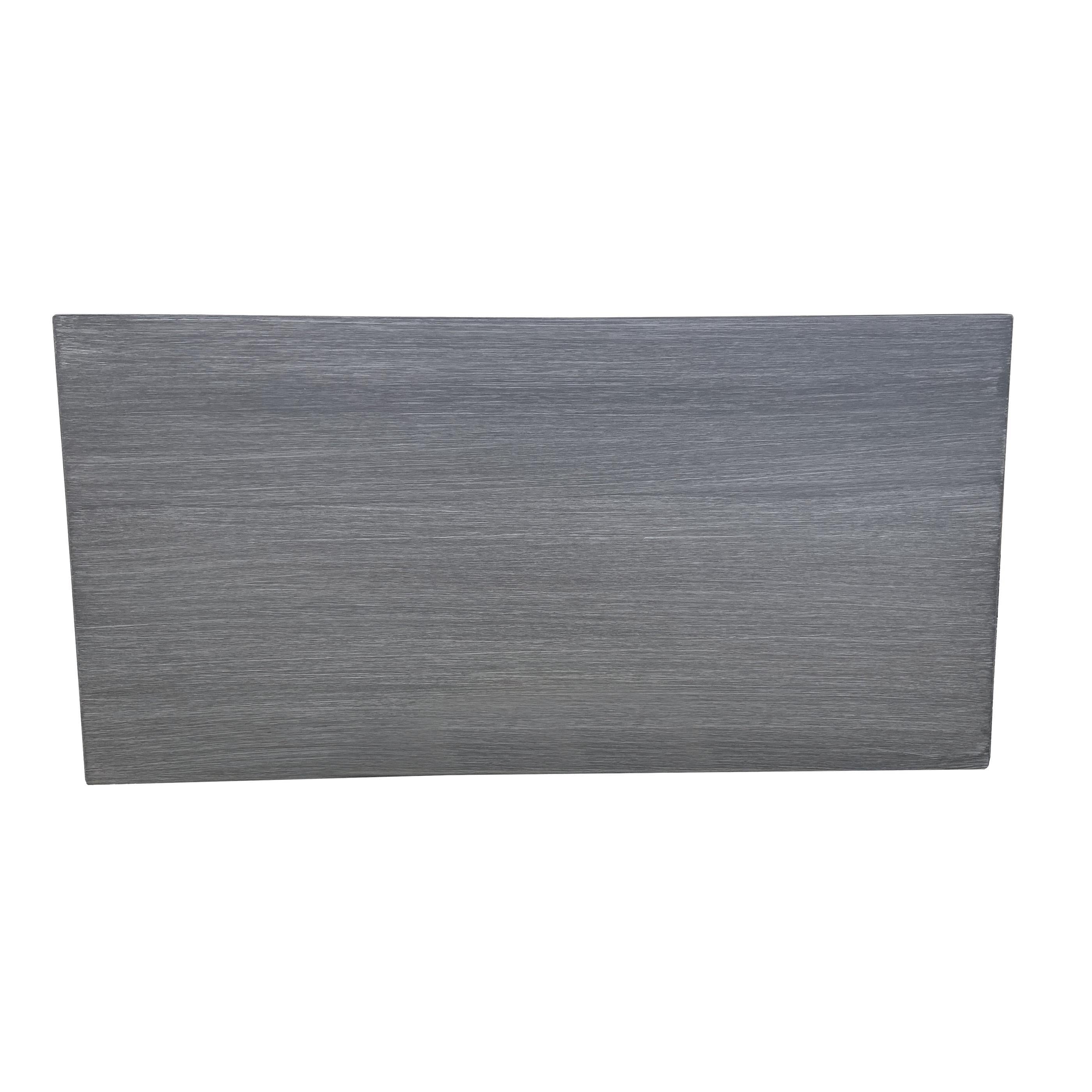 ratana-oasis-coffee-table-4