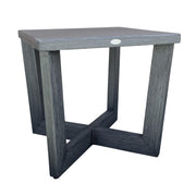 ratana-oasis-end-table-1