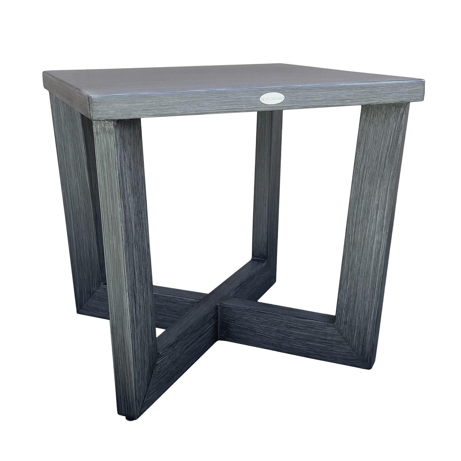ratana-oasis-end-table-1