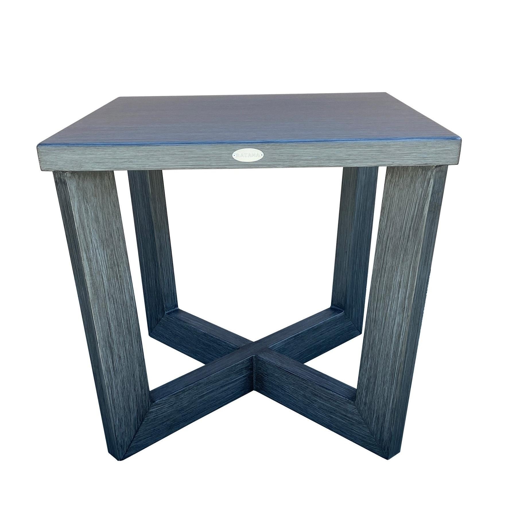 ratana-oasis-end-table-2
