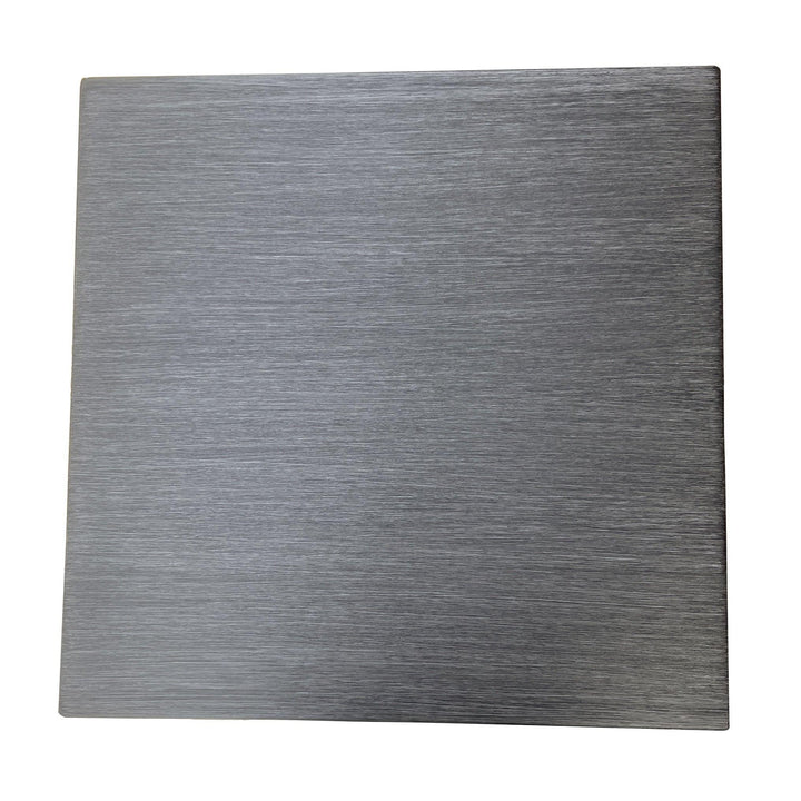 ratana-oasis-end-table-3