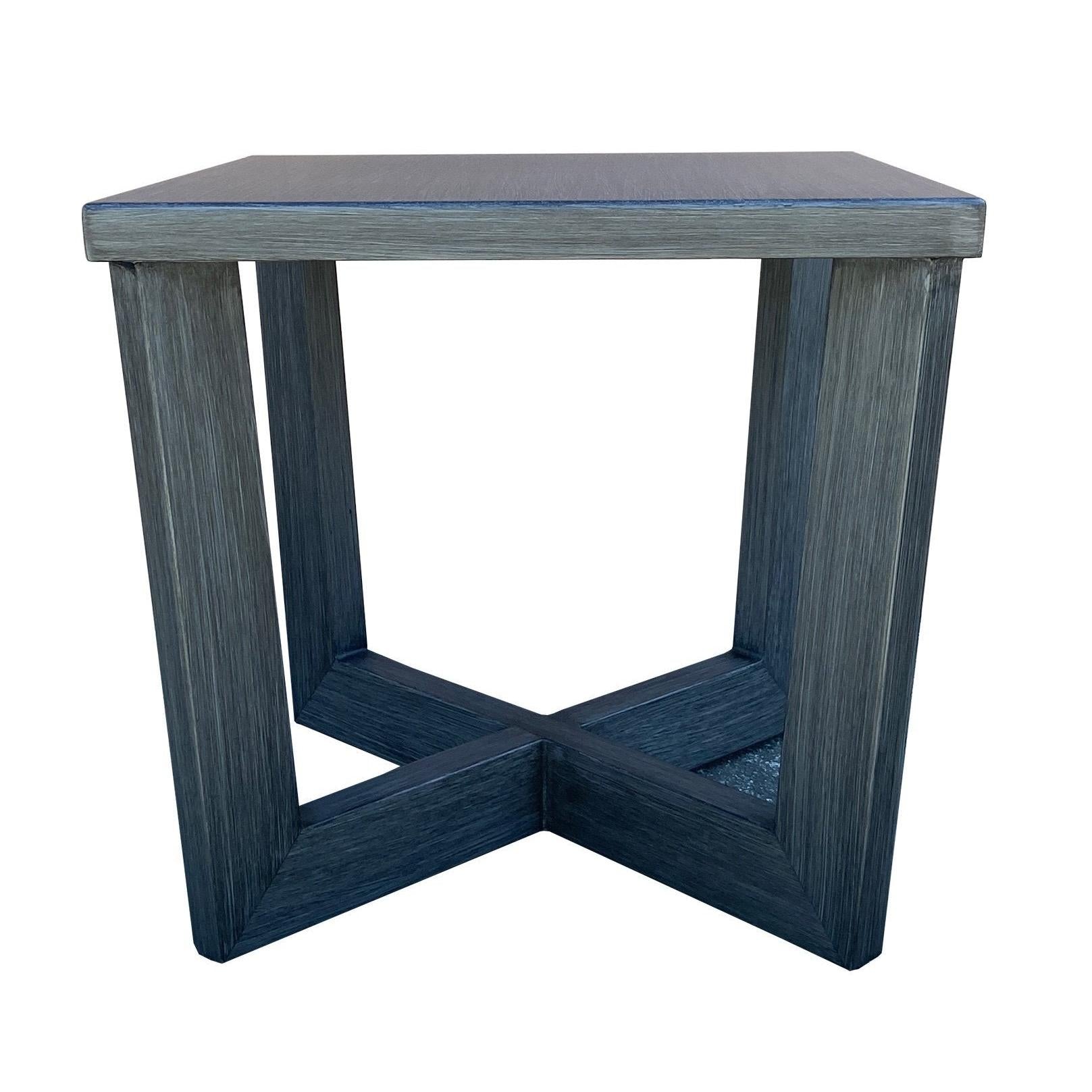 ratana-oasis-end-table-4