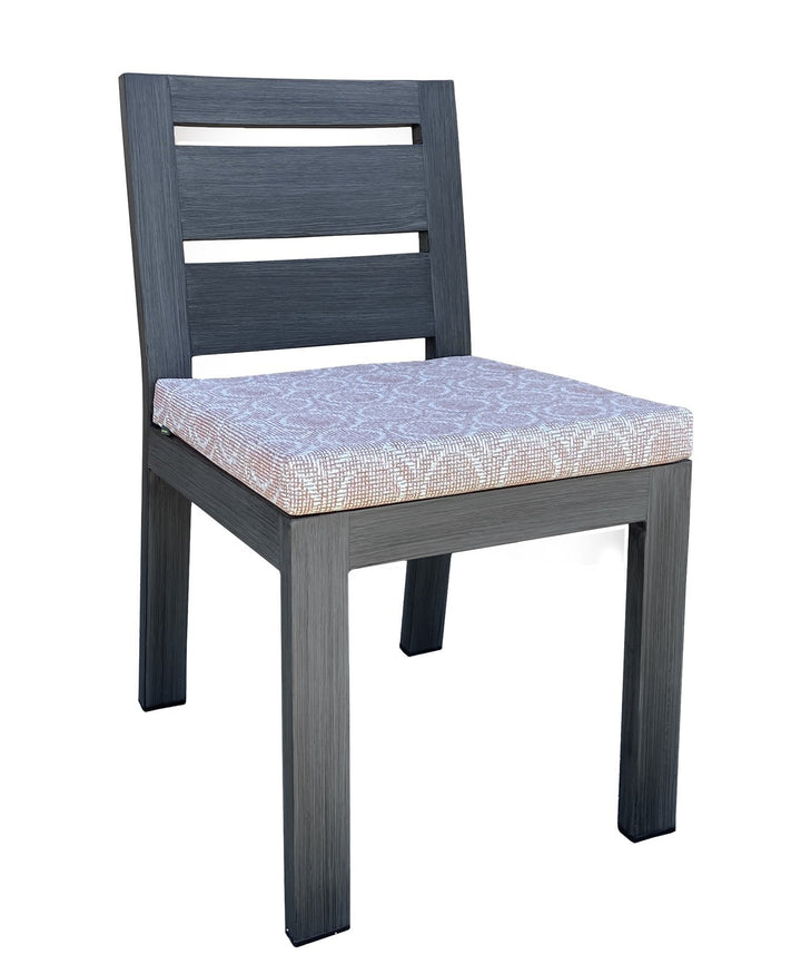 ratana-oasis-dining-side-chair-with-cushion-1