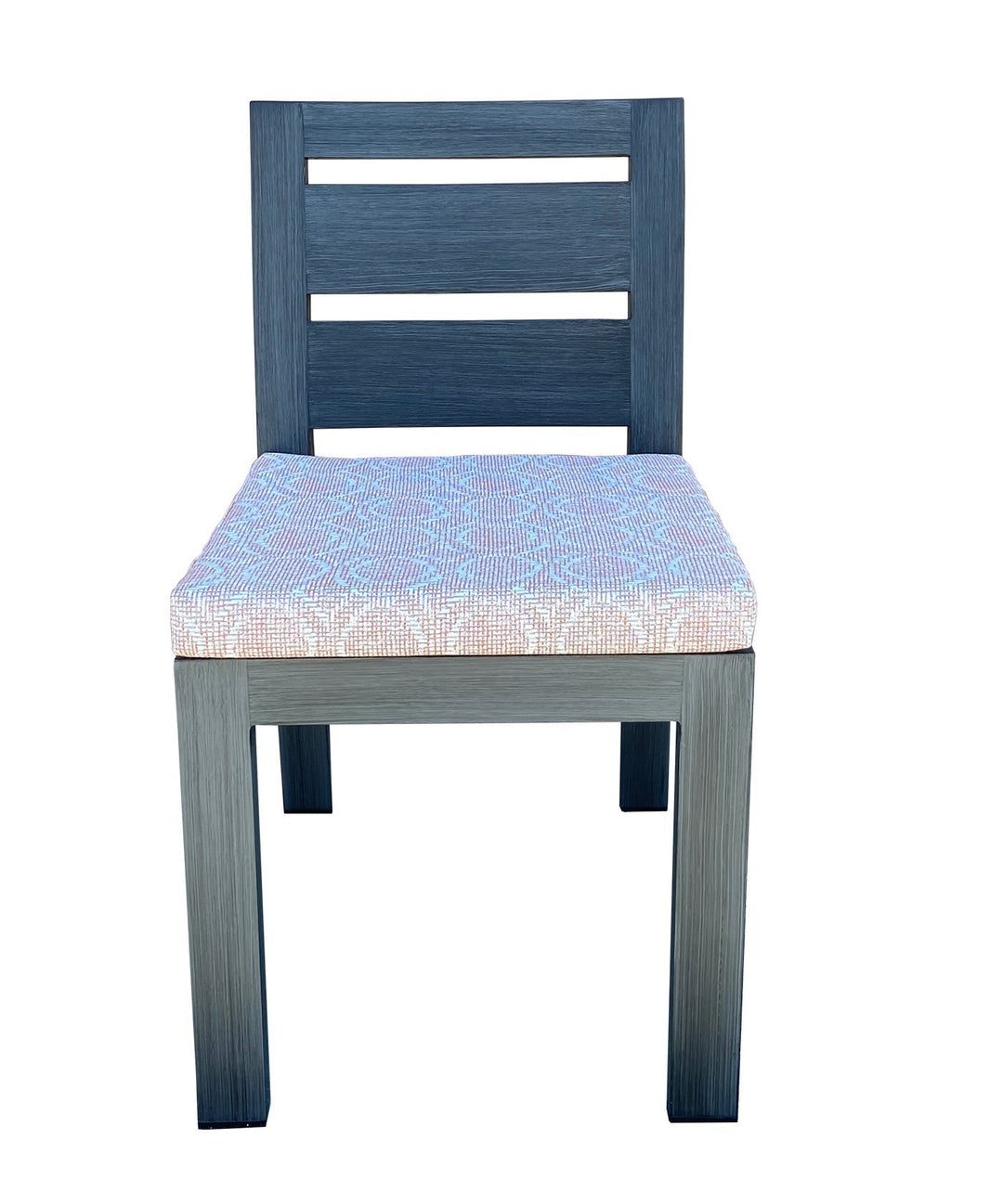 ratana-oasis-dining-side-chair-with-cushion-2