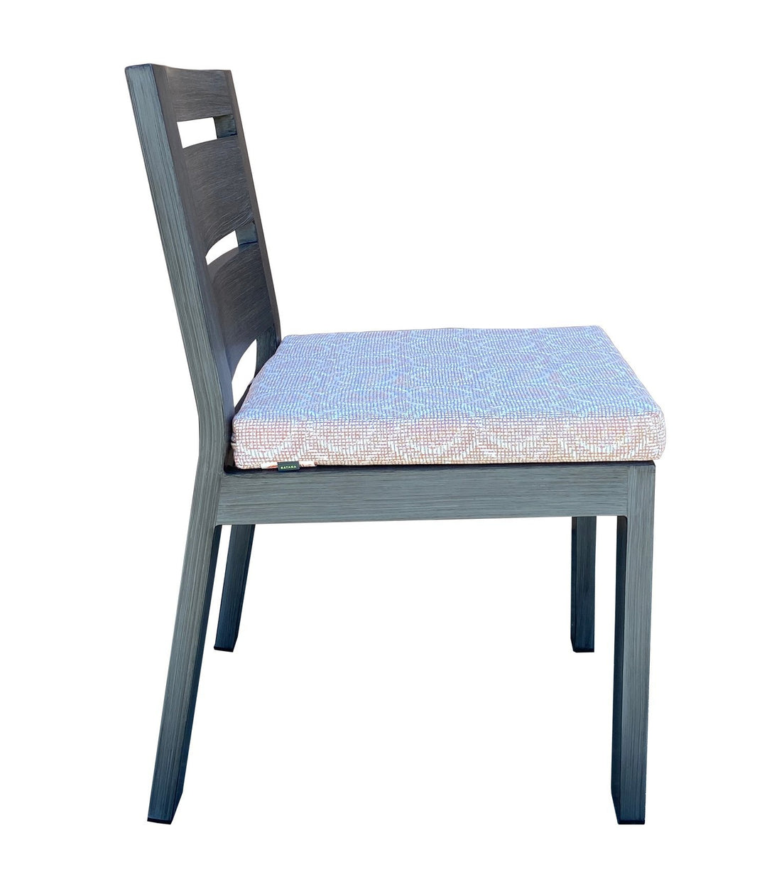 ratana-oasis-dining-side-chair-with-cushion-3