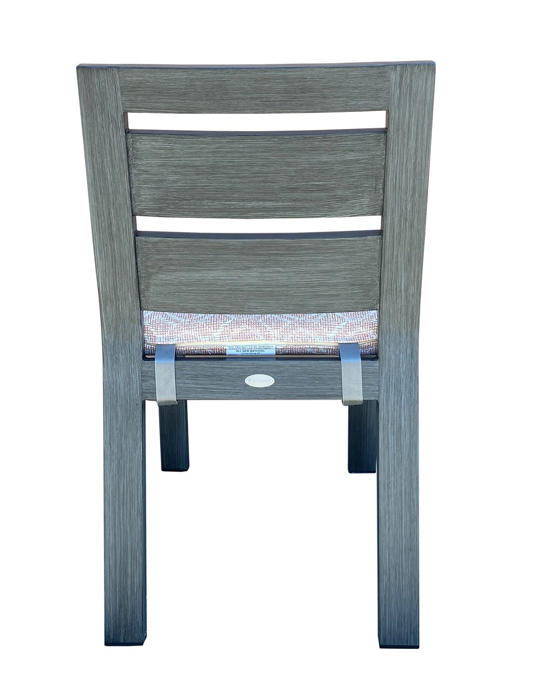 ratana-oasis-dining-side-chair-with-cushion-4