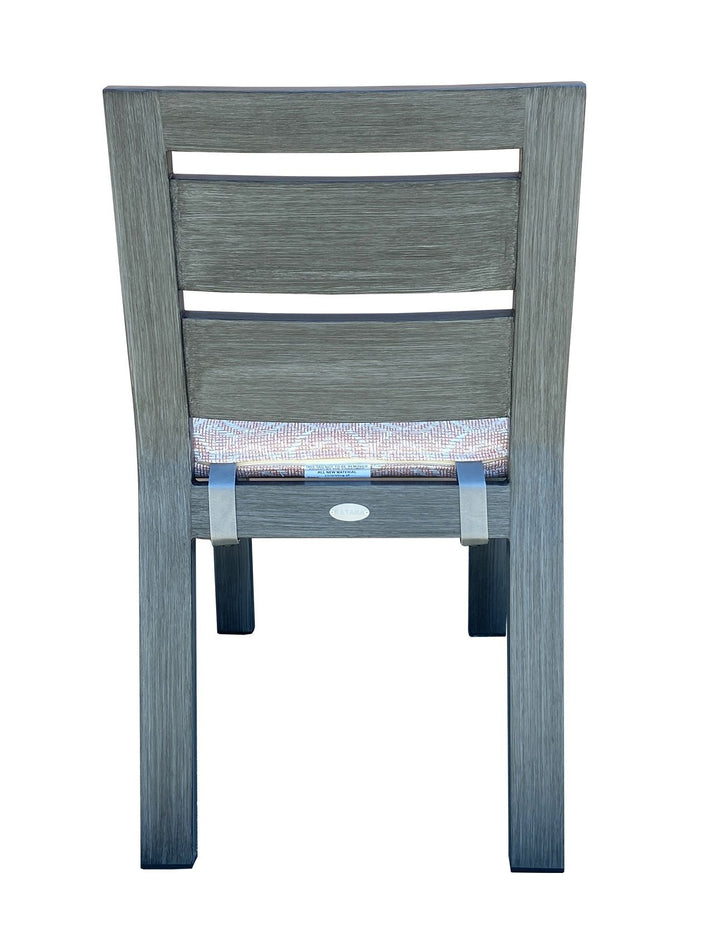 ratana-oasis-dining-side-chair-with-cushion-4