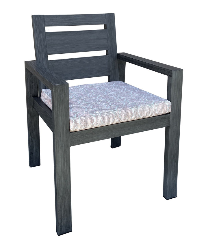 ratana-oasis-dining-arm-chair-with-cushion-1