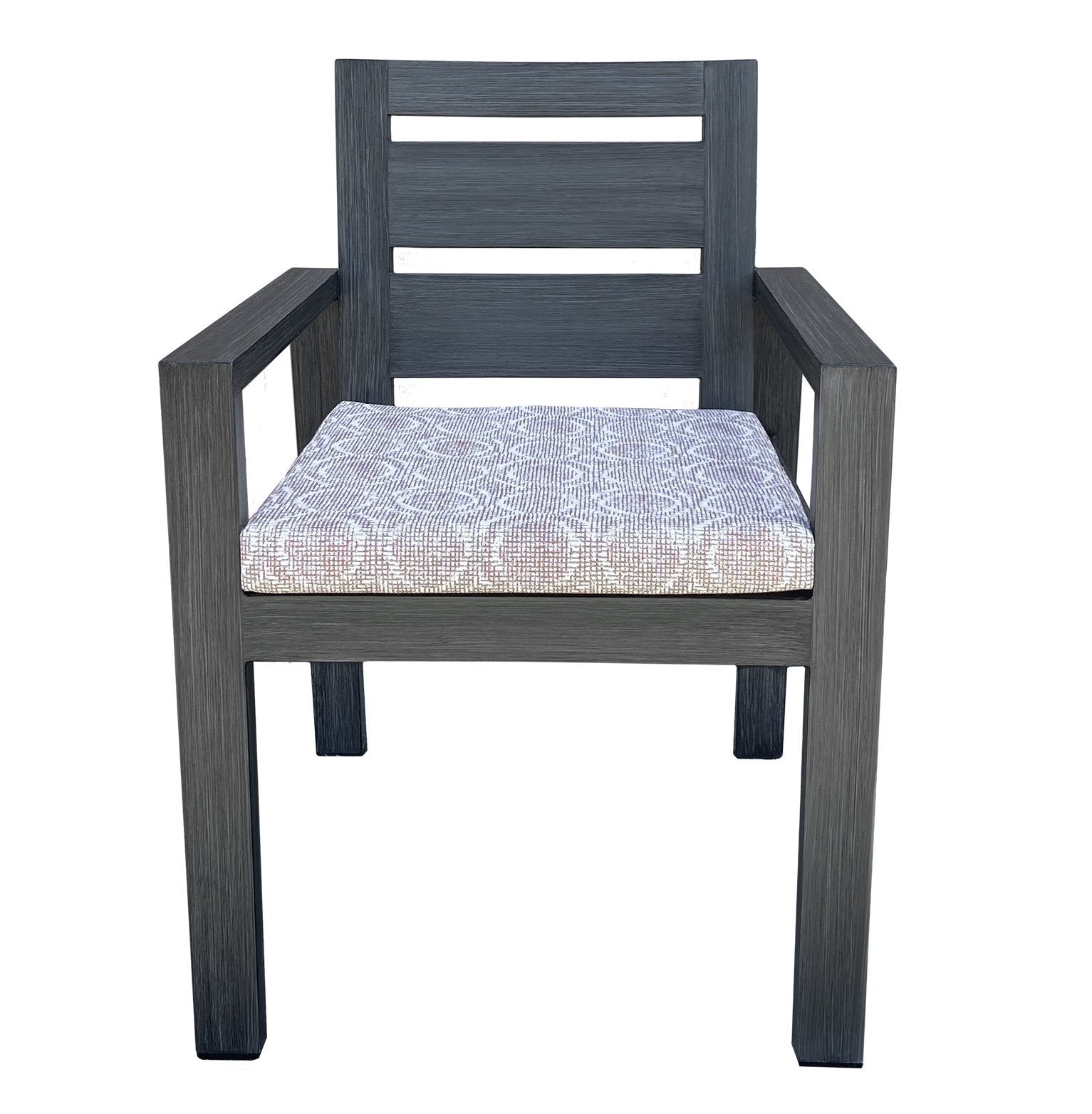 ratana-oasis-dining-arm-chair-with-cushion-2