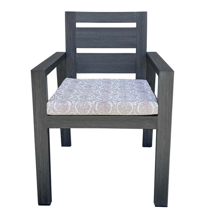 ratana-oasis-dining-arm-chair-with-cushion-2