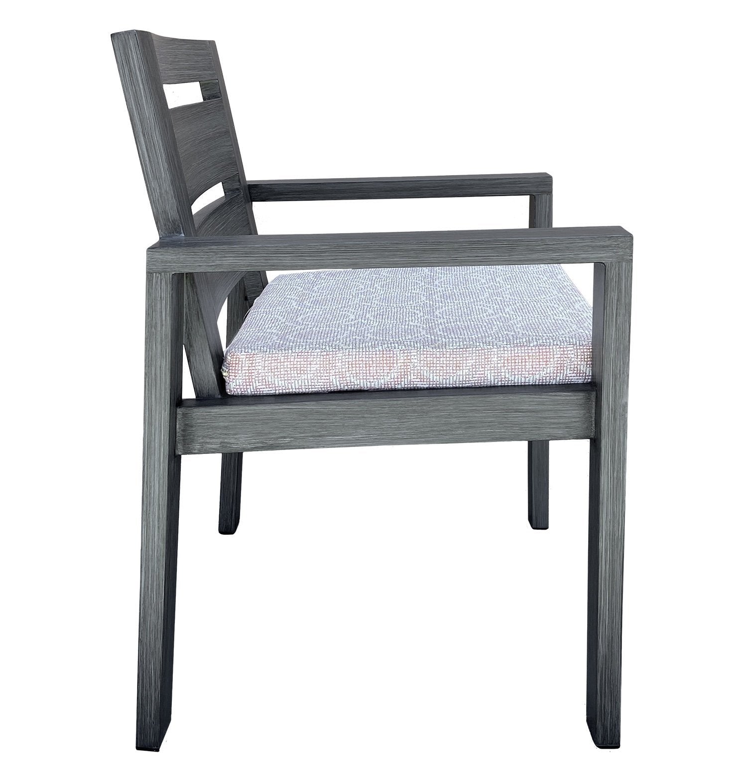 ratana-oasis-dining-arm-chair-with-cushion-3