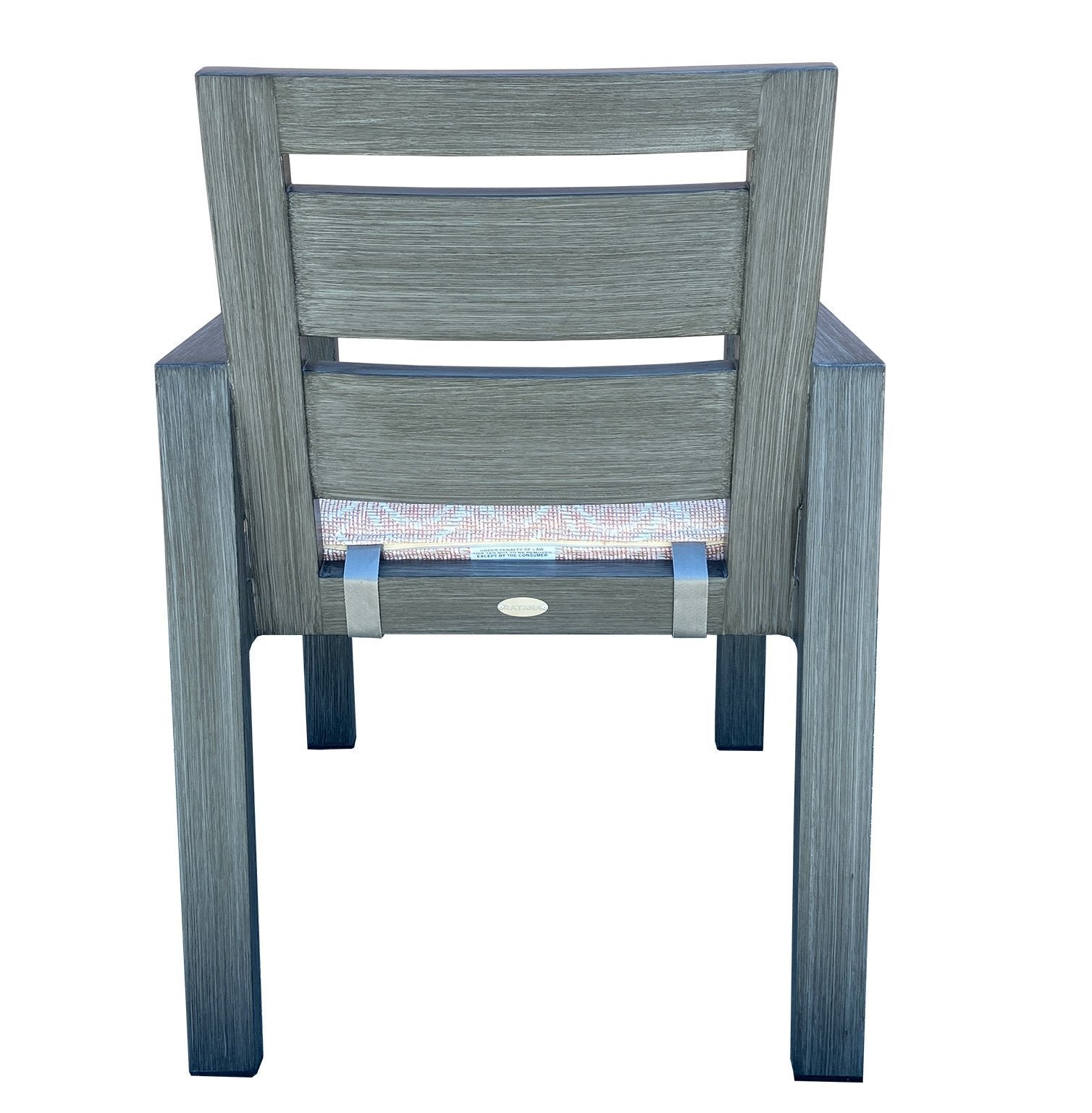 ratana-oasis-dining-arm-chair-with-cushion-4