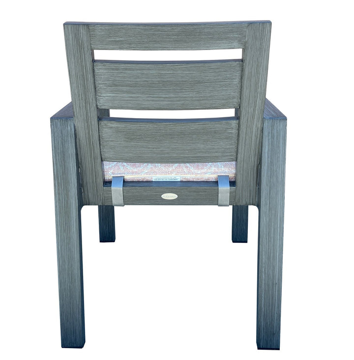 ratana-oasis-dining-arm-chair-with-cushion-4