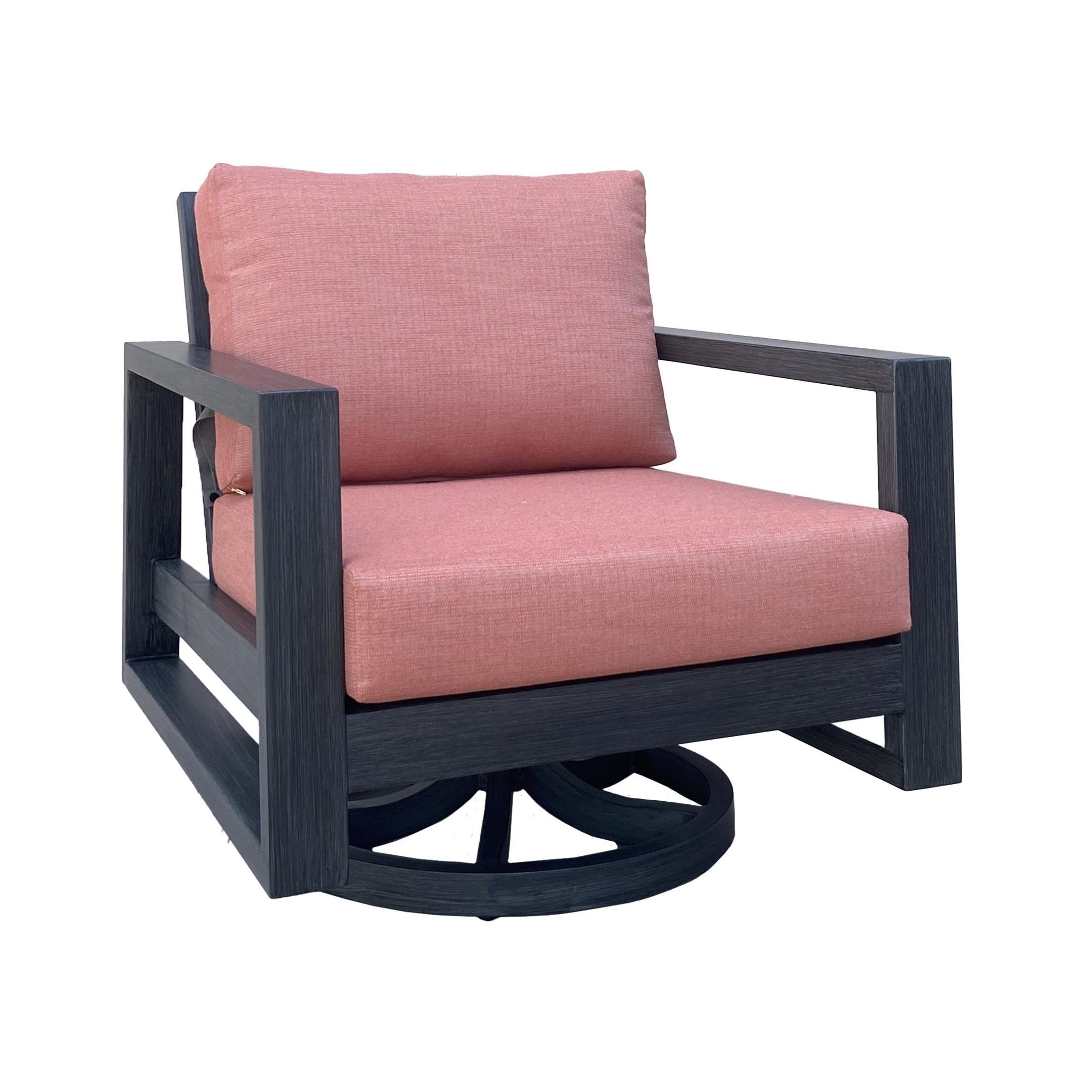 ratana-oasis-swivel-rocker-1