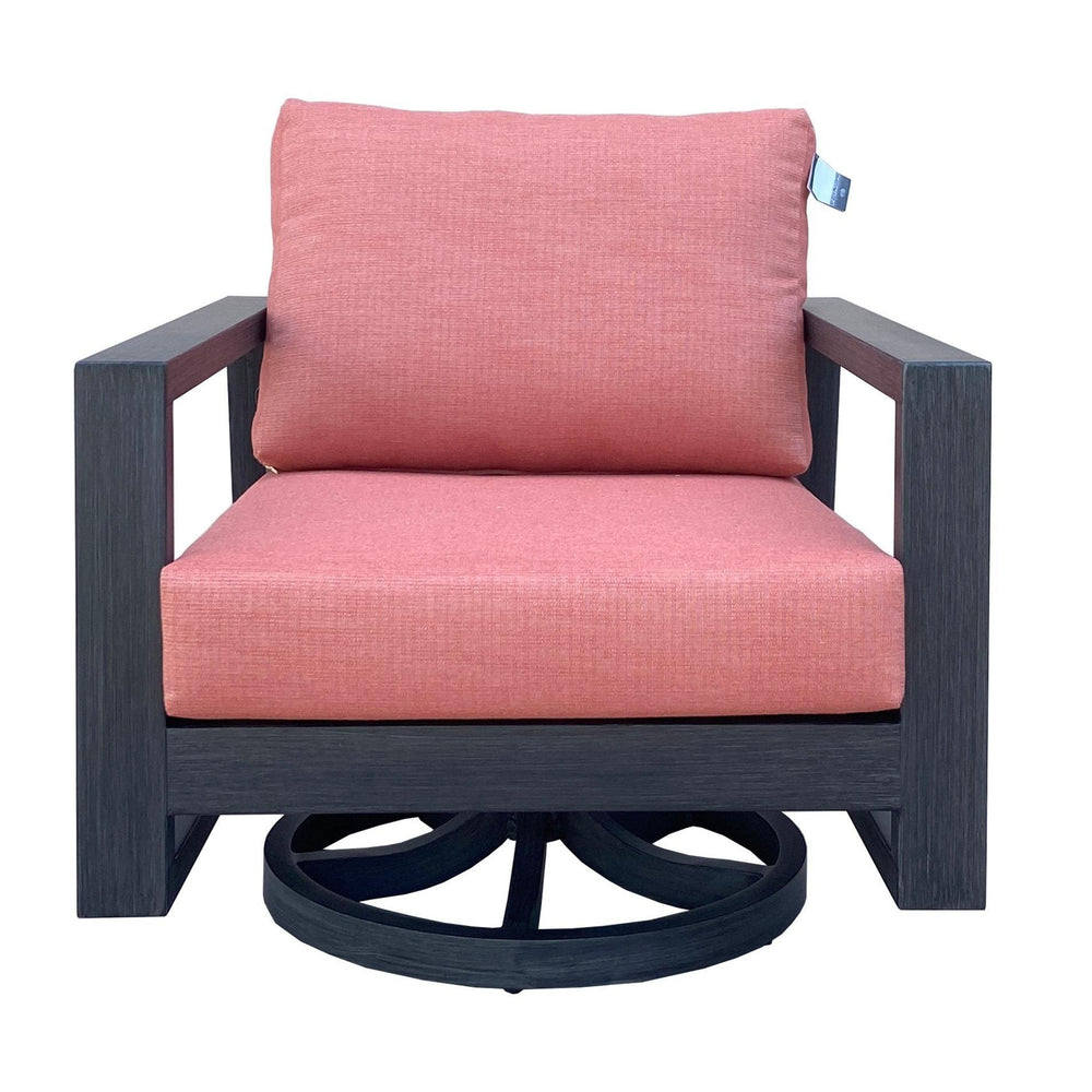 ratana-oasis-swivel-rocker-2