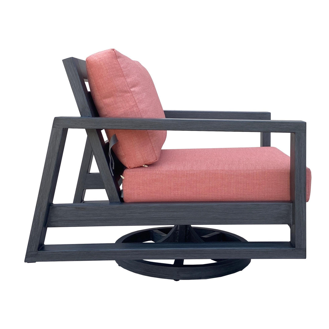 ratana-oasis-swivel-rocker-3