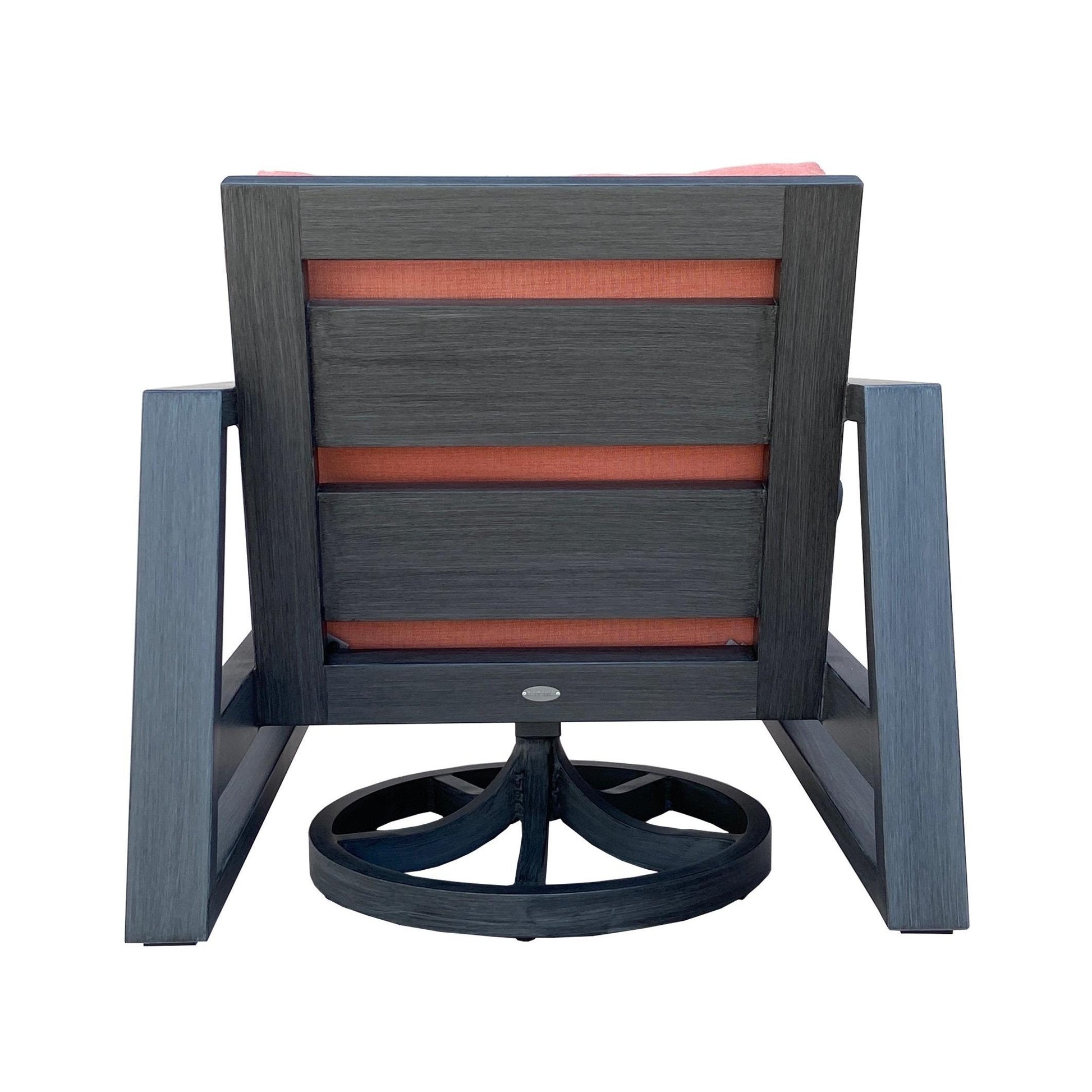 ratana-oasis-swivel-rocker-4