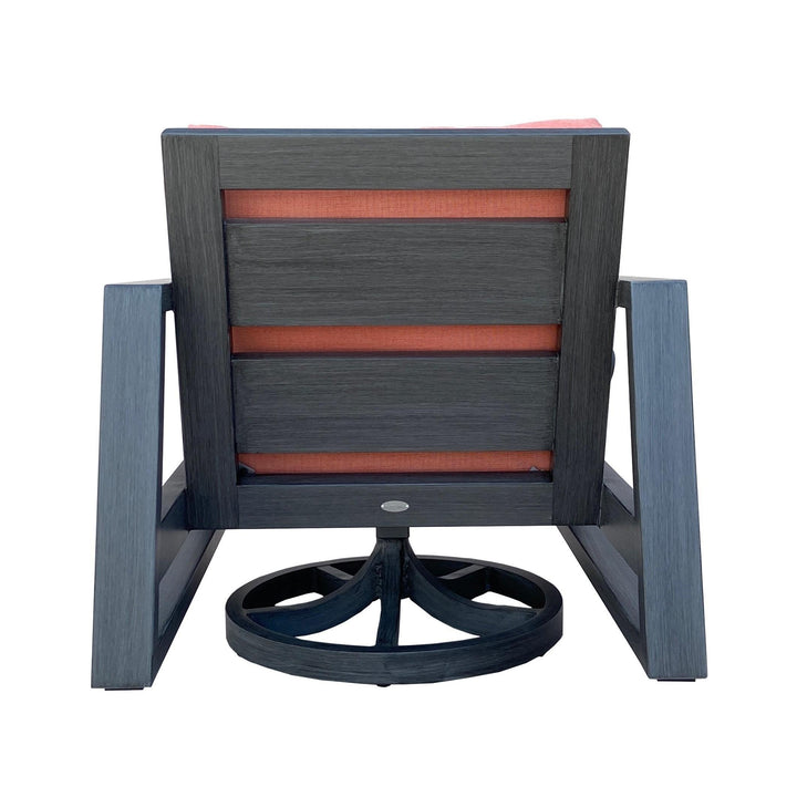 ratana-oasis-swivel-rocker-4