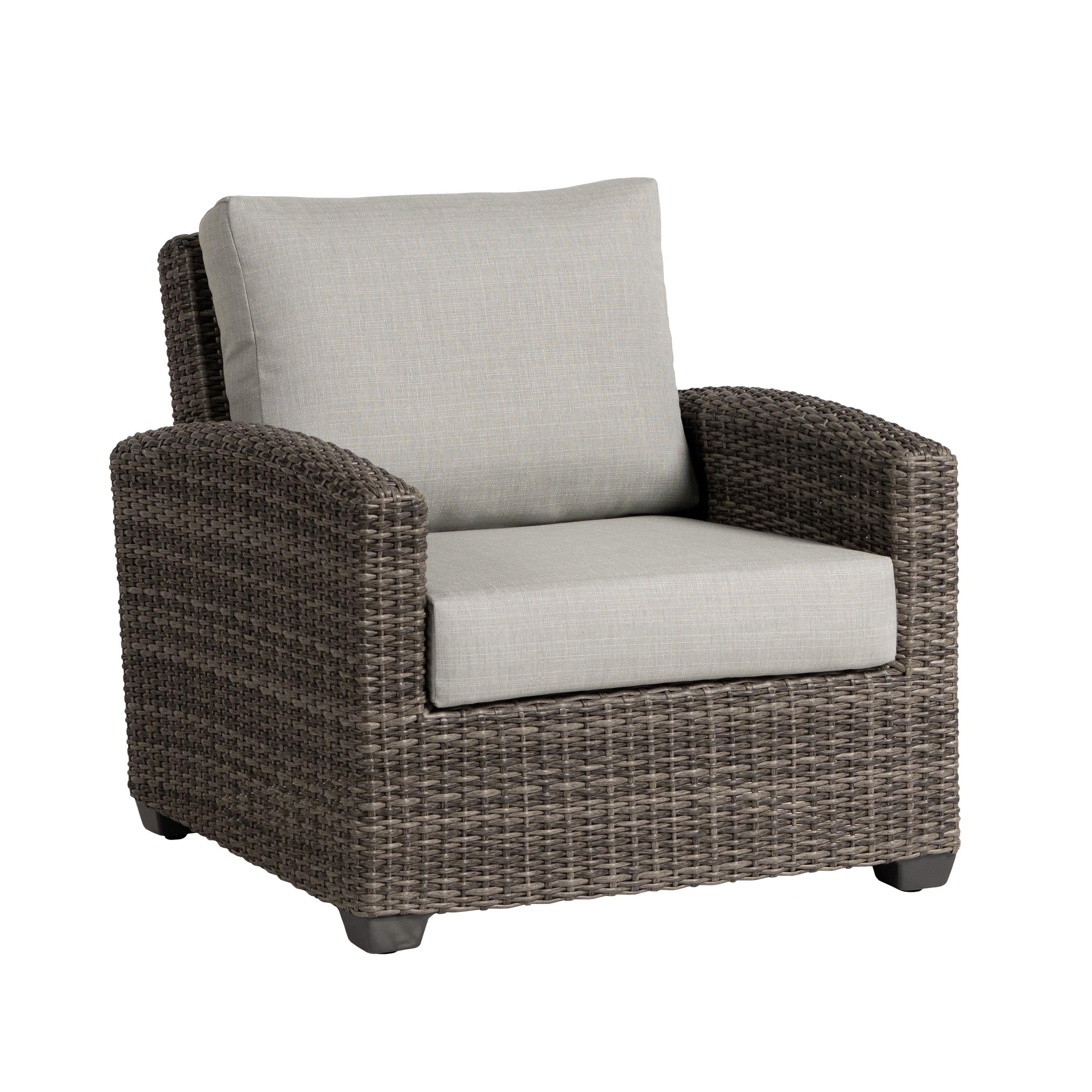 ratana-coral-gables-club-chair-2