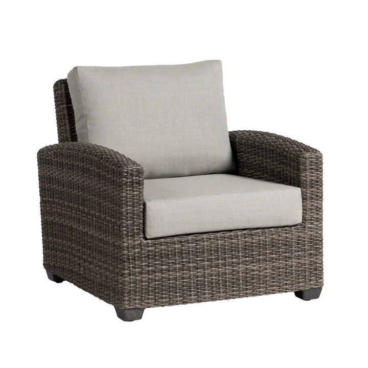 ratana-coral-gables-club-chair-2