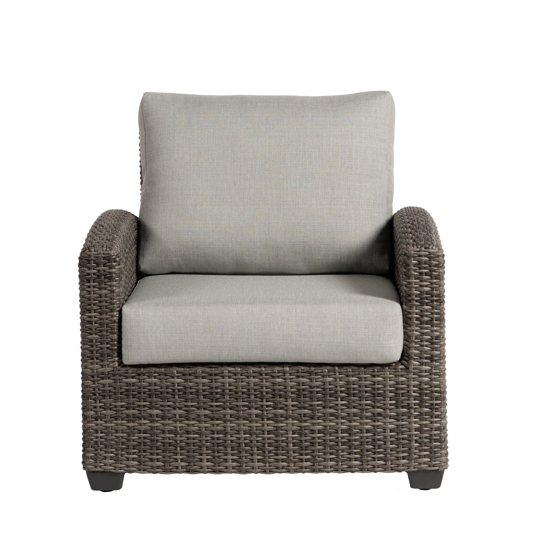 ratana-coral-gables-club-chair-3