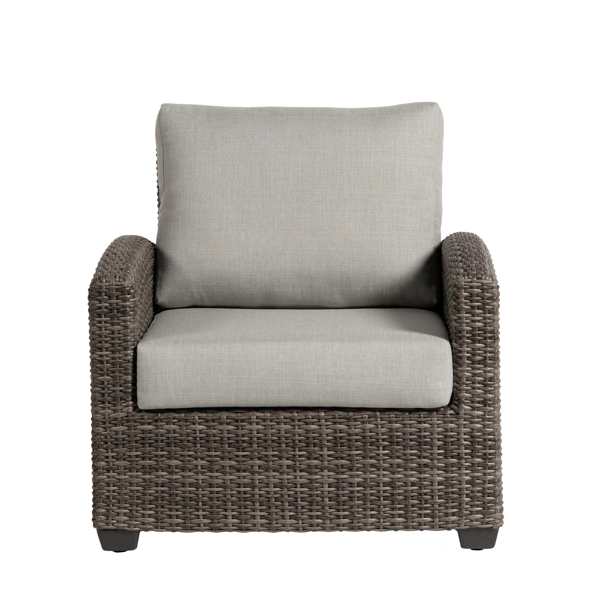 ratana-coral-gables-club-chair-3