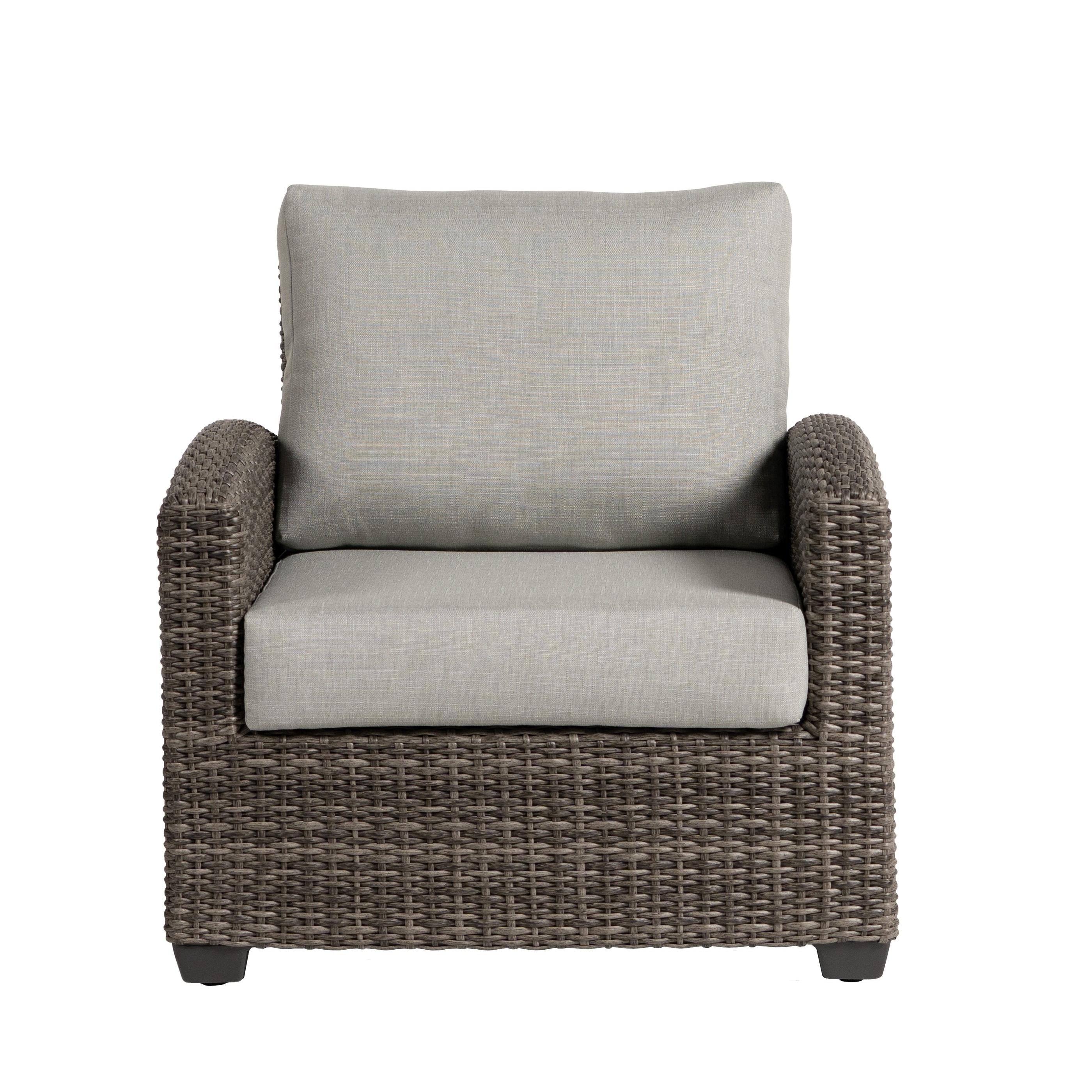 ratana-coral-gables-club-chair-3