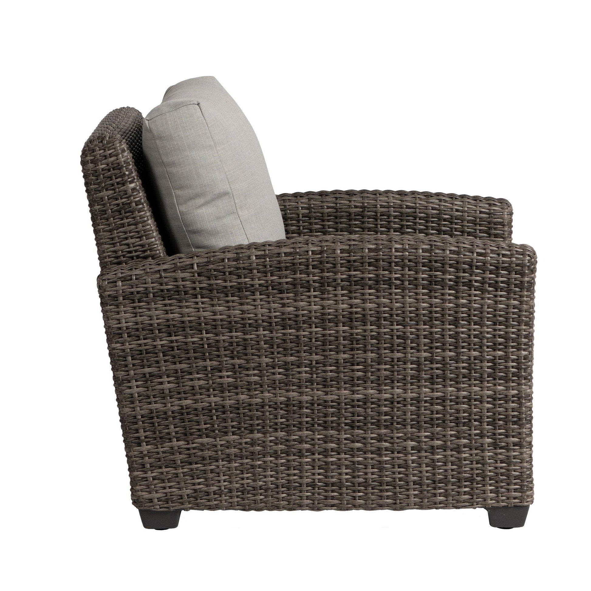 ratana-coral-gables-club-chair-4