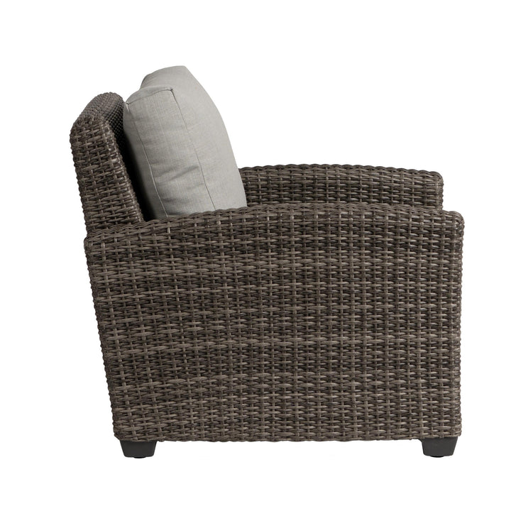 ratana-coral-gables-club-chair-4