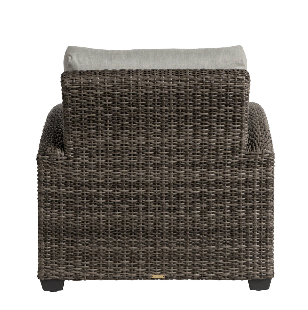 ratana-coral-gables-club-chair-5