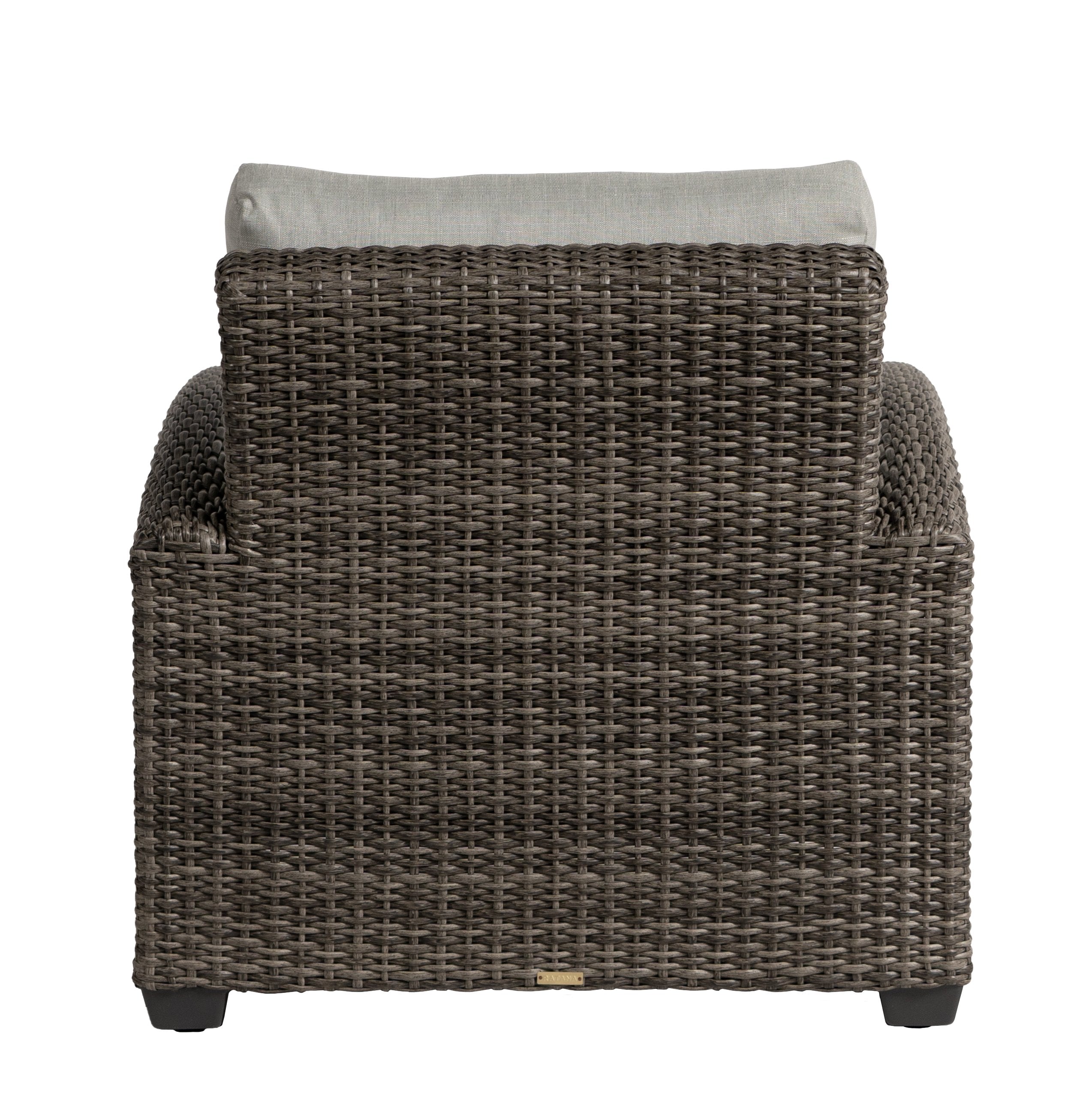 ratana-coral-gables-club-chair-5